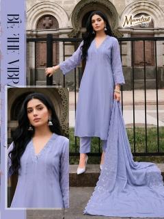 Desi kudi mumtaz 3pcs kurti wholesalers in rajahmundry